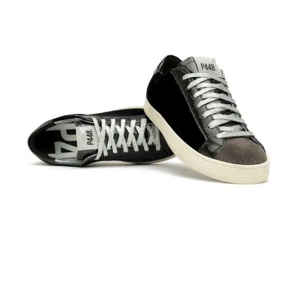 p448 sneakers - Picture 2 of 6